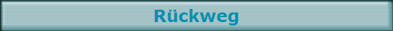 Rckweg